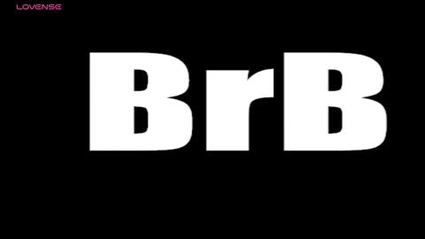 Mikelsen online show from December 4, 1:27 am