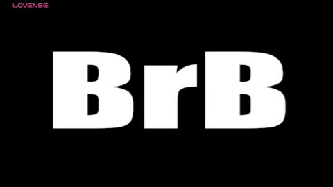 Mikelsen online show from October 23, 1:18 am