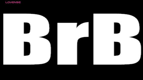 Mikelsen online show from October 10, 1:22 am