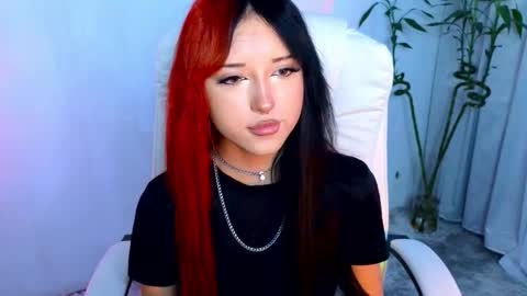    online show from February 4, 1:37 pm