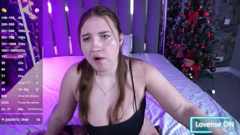 Kate online show from January 19, 2:27 pm