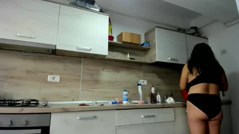 Amiraisa online show from October 9, 7:14 am