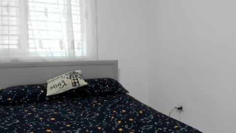 Amira Vyxen online show from March 31, 6:58 am