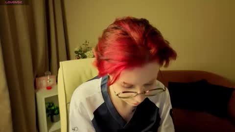 Amiti online show from September 9, 10:21 pm