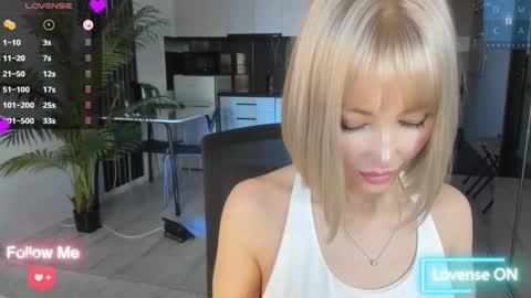 amiwong online show from March 5, 6:12 am