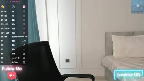 amiwong online show from October 5, 3:26 am