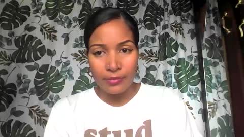 AmlysXCreative online show from April 10, 7:46 am