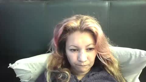 Paula D online show from January 7, 11:37 am