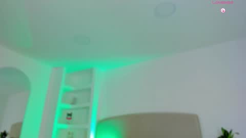 AMMY online show from March 7, 8:09 pm