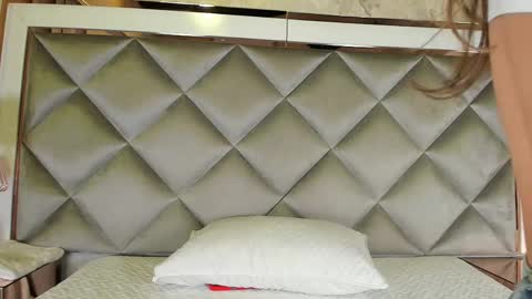 ammy durand online show from March 12, 3:13 am