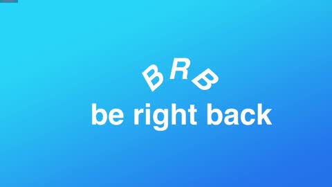 Ammy Rodriguez online show from February 6, 6:40 am