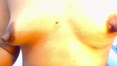 IM AMMY online show from November 1, 6:40 pm