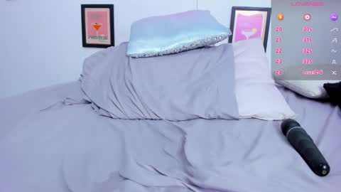 Lu online show from January 18, 7:15 pm