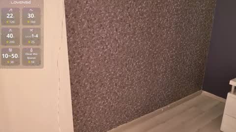 Ammy Jones online show from September 18, 7:07 pm