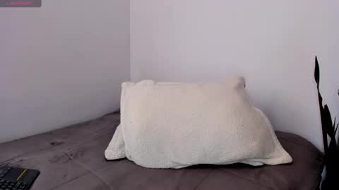Snapshot of ammyrose_1 chatting on September 17, 3:48 pm ammy online show from September 17, 3:48 pm