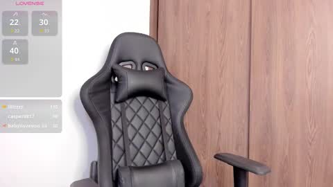 ammy online show from February 11, 4:44 pm