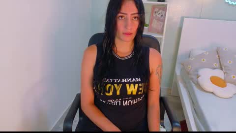 A M M Y  online show from February 4, 11:14 am