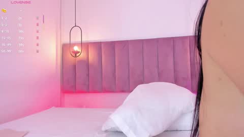 Your Ammy online show from December 17, 12:45 pm