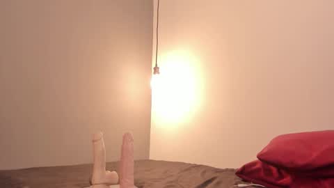 ammytorrez_ online show from September 12, 1:35 pm