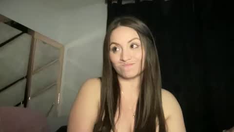 Ammy online show from September 19, 4:49 am