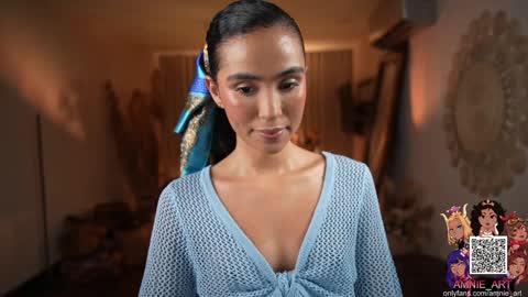 RETURN 30TH  100 explicit on  online show from November 3, 11:17 pm