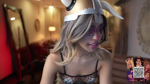 RETURN 30TH  100 explicit on  online show from October 11, 1:43 am