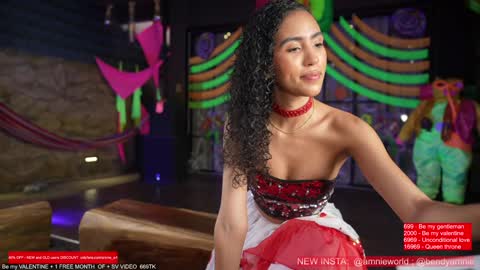 RETURN 30TH  100 explicit on  online show from February 15, 11:14 pm