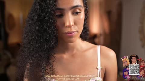 RETURN 30TH  100 explicit on  online show from February 20, 9:06 pm