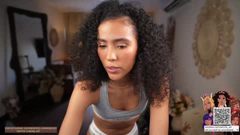 RETURN 30TH  100 explicit on  online show from February 26, 9:40 pm