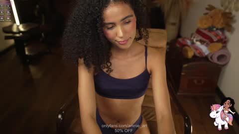 RETURN 30TH  100 explicit on  online show from September 9, 8:31 pm