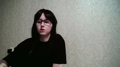 Amomira online show from November 3, 12:28 pm