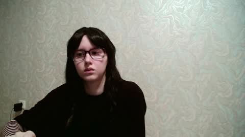 Amomira online show from April 11, 8:02 pm