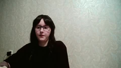 Amomira online show from March 23, 2:16 am