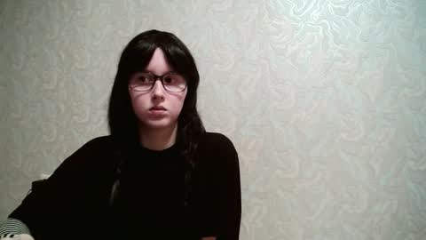 Amomira honeyx online show from November 17, 1:57 pm