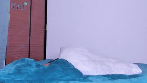 Amon online show from March 10, 8:17 am