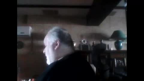 amor196112 online show from November 18, 10:18 am