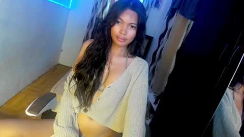 Snapshot of amor_prinsesa chatting on December 26, 4:21 am Prinsesa online show from December 26, 4:21 am