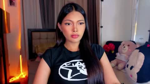 Snapshot of amor_prinsesa chatting on September 9, 10:26 am Prinsesa online show from September 9, 10:26 am