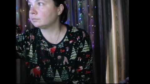 amorelara online show from November 21, 11:19 am