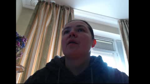 amorelara online show from September 28, 8:23 am