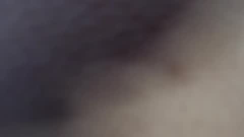 amorelara online show from February 27, 6:35 am