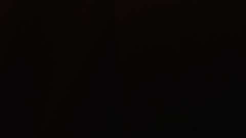 miss unforgettable online show from February 24, 5:33 am