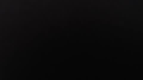 miss unforgettable online show from March 7, 12:12 pm