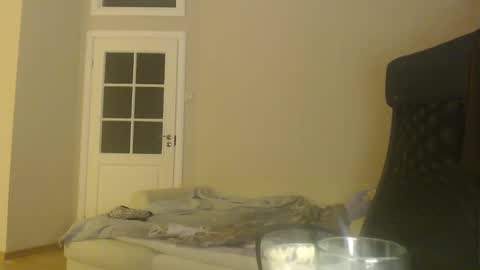 miss unforgettable online show from February 11, 5:47 am