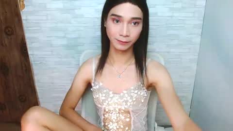 Tina online show from February 2, 4:03 pm