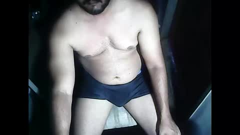 SubboyShivan online show from February 25, 12:09 pm