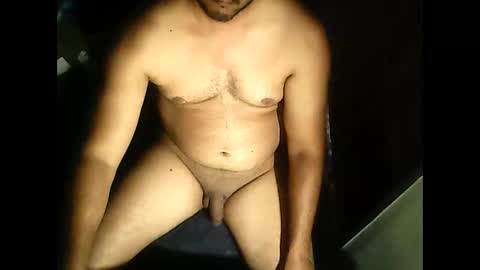 SubboyShivan online show from March 10, 12:42 pm