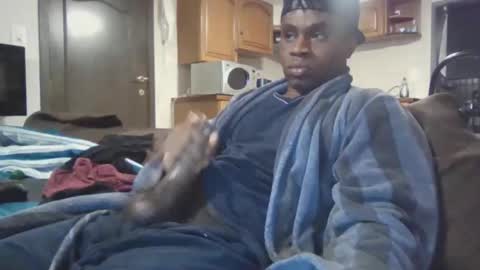 amortraduz online show from January 19, 9:34 pm