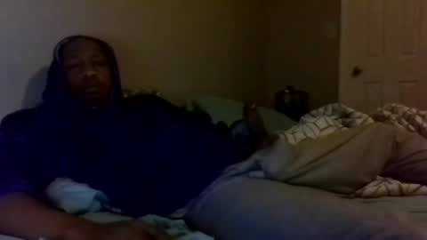 amosbbc109764 online show from March 10, 12:38 pm