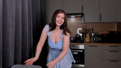 Ada online show from January 17, 1:20 pm